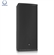 Loa Turbosound TCS122/64-R 2